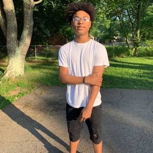 Meet your Posher, Khi khi